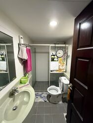 Blk 269D COMPASSVALE ARCADIA (Sengkang), HDB 4 Rooms #553729211